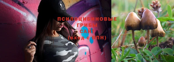 mix Осташков
