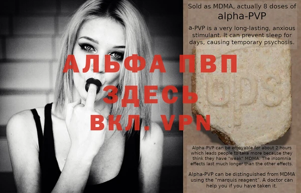 твердый Алексеевка