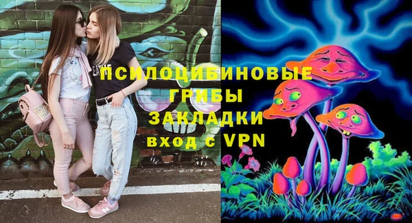 ALPHA-PVP Алексин